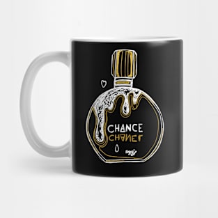 Chance Mug